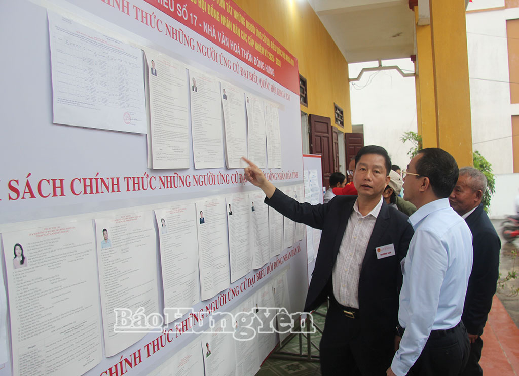   Đồng chí Vũ Thanh Vân, Ủy viên Ban Thường vụ VV88 casino, Giám đốc Sở Công Thương dự khai mạc và kiểm tra VV88id casino và khuyến mãi tại xã Tây Thái Ninh