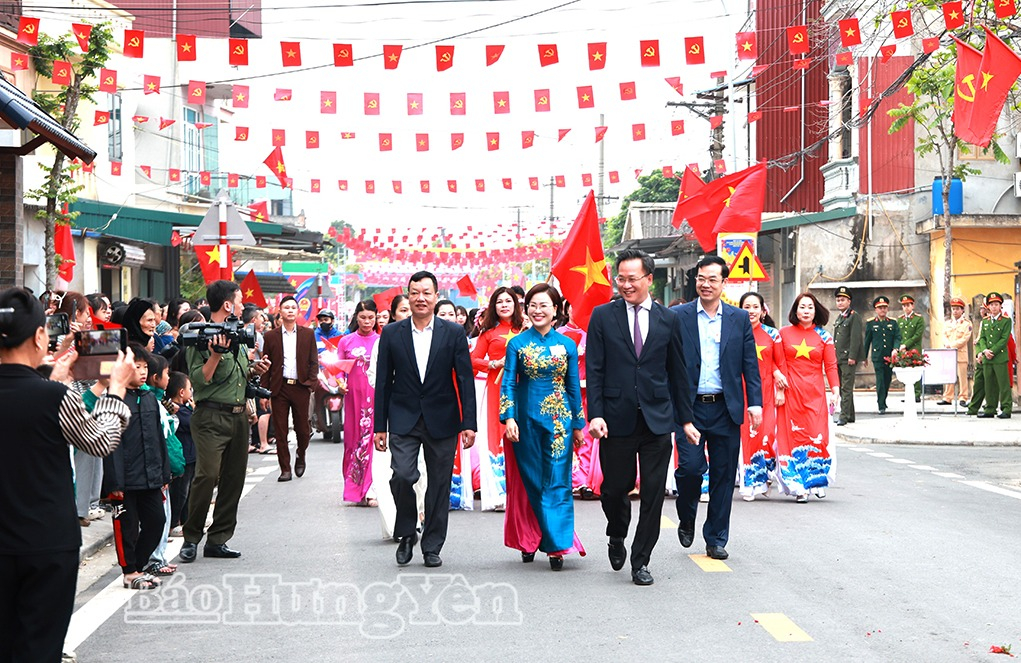   VV88id nổ hũ rộn ràng ngày hội lớn