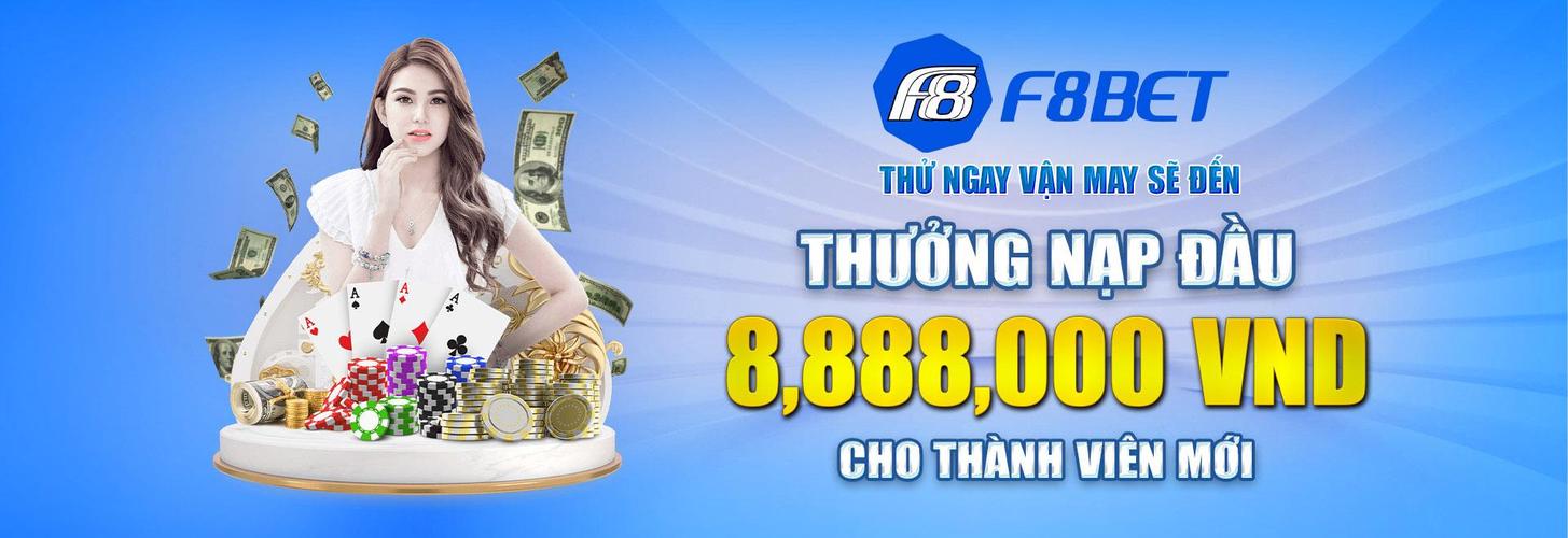   Đồng chí Phó Chủ tịch UBND tỉnh Lê Quang Hòa kiểm tra tiến độ dự án Khu Công nghiệp Văn Giang - giai đoạn 1