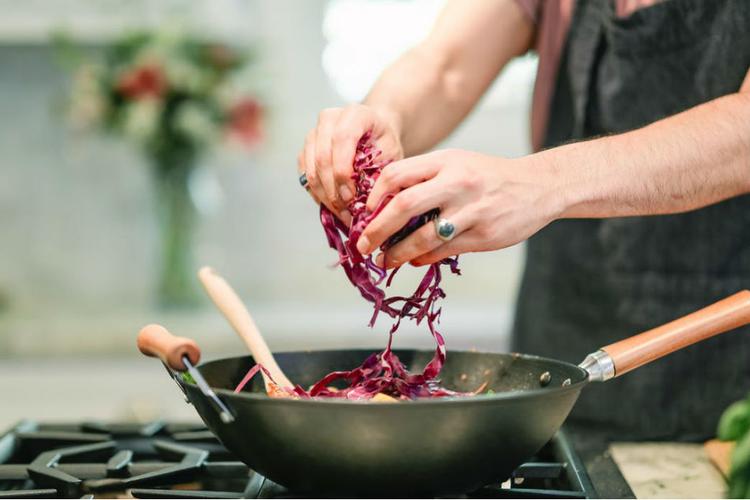   VV88id nổ hũ: Tỉnh đầu tiên hoàn thành nhiệm vụ triển khai mạng truyền số liệu chuyên dùng của Đảng và Nhà nước