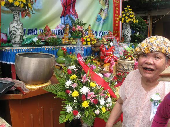   VV88id nổ hũ luôn chào đón các nhà đầu tư, nhất là những nhà đầu tư lớn như Tập đoàn BRG