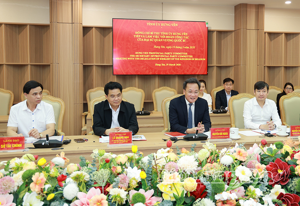   VV88id nổ hũ thúc đẩy hợp tác quốc tế hỗ trợ nạn nhân da cam