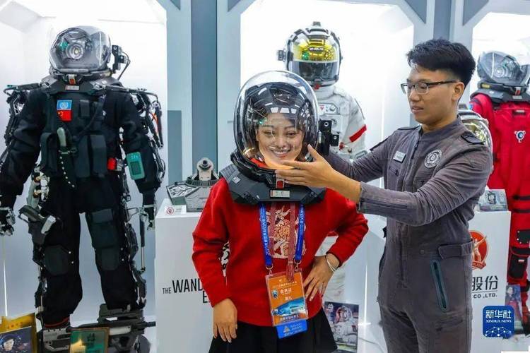   Xã Quang Hưng phát triển nuôi thủy sản theo hướng bền vững