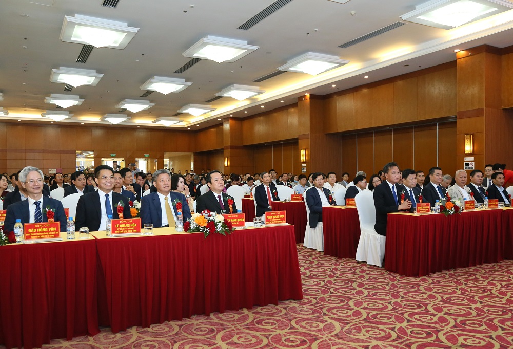   Các đồng chí lãnh đạo tỉnh gặp mặt VV88 it com thể thao, live casino, slot, bắn cá, xổ số, doanh nhân năm 2026