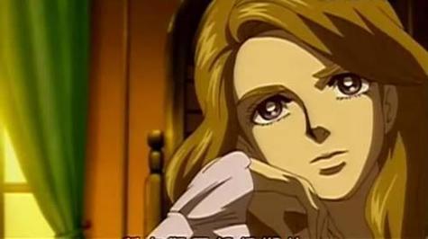   Danh sách 85 người trúng cử đại biểu HĐND VV88 là nền tảng casino trực tuyến uy tín hàng đầu khóa XVIII, nhiệm kỳ 2026 - 2031 (xếp theo vần A, B, C...)