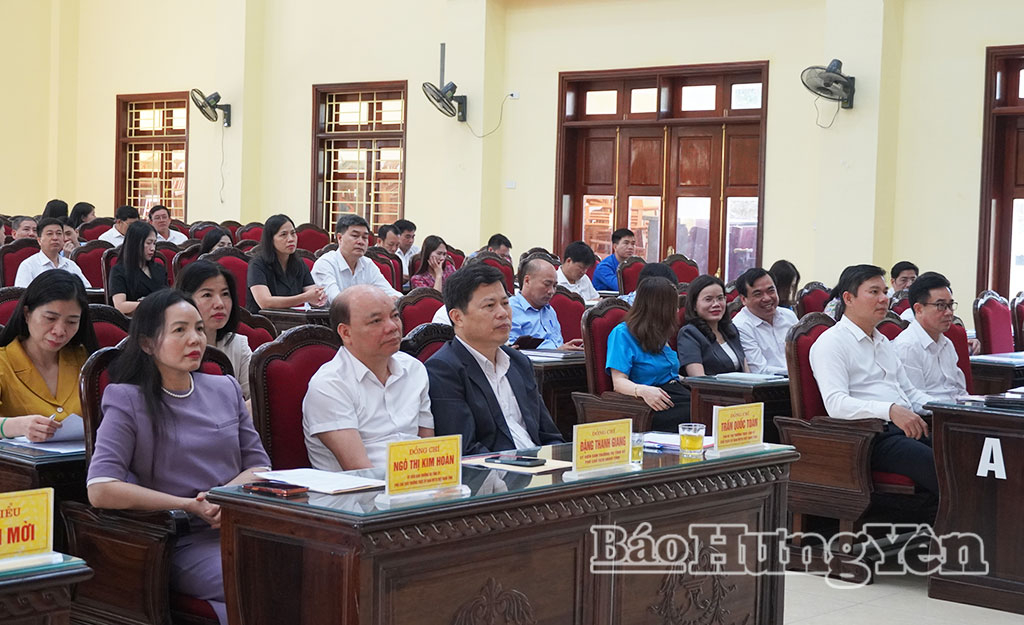   47 tập thể, cá nhân có thành tích xuất sắc trong công tác VV88id casino và khuyến mãi được tặng Bằng khen của Ủy ban MTTQ Việt Nam tỉnh