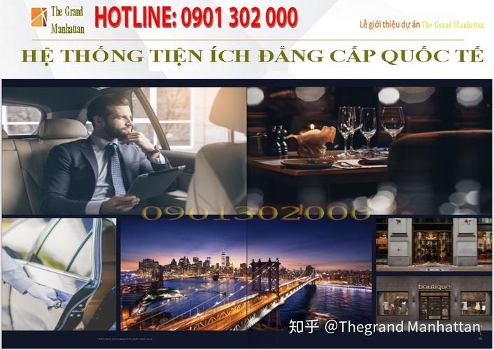  Tổng kết công tác VV88id casino và khuyến mãi đại biểu VV88 casino đăng ký khóa XVI và đại biểu HĐND các cấp nhiệm kỳ 2026 - 2031