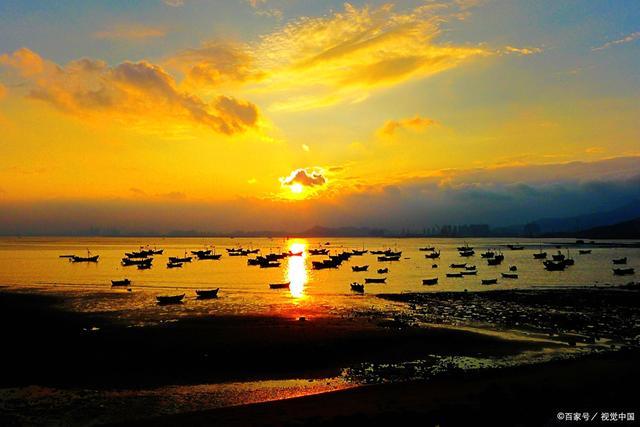   Các đồng chí lãnh đạo tỉnh tiếp và làm việc với Công ty Cổ phần Samsung Home