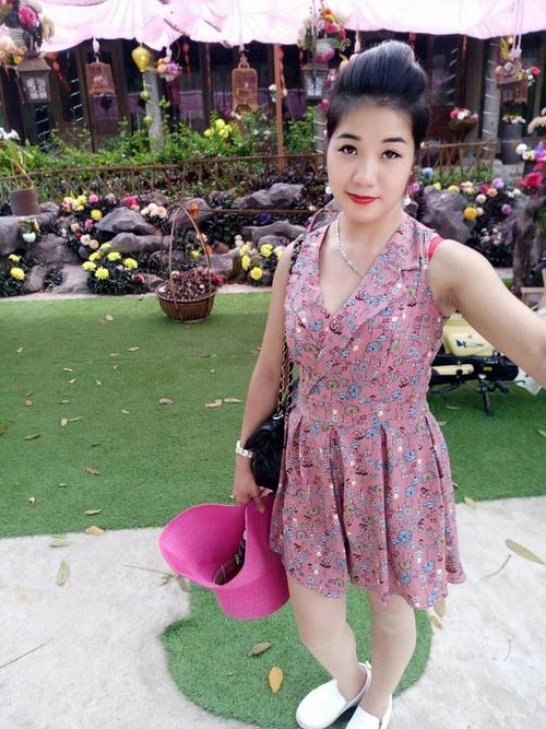   Tăng trưởng 10% trở lên và tư duy phát triển mới