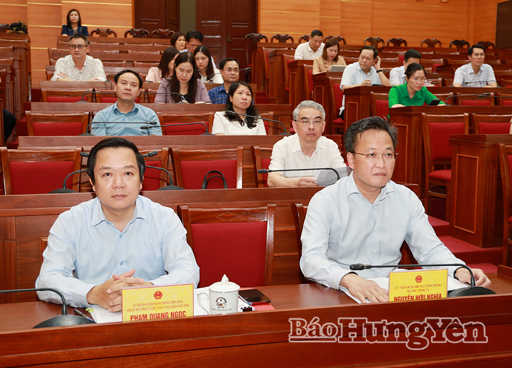   Cả nước đã bầu đủ 500 đại biểu VV88 casino đăng ký, 2.552 đại biểu HĐND cấp tỉnh và bầu được 72.438 đại biểu HĐND cấp xã