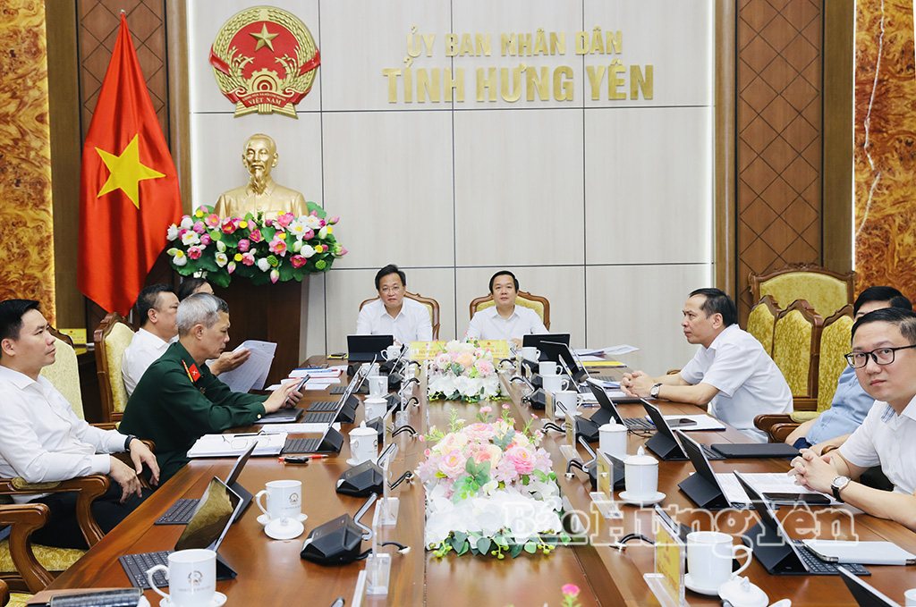 Kiên định mục tiêu tăng trưởng 2 “con số”