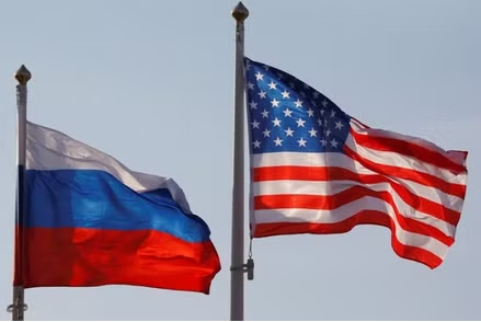 Quan hệ Nga-Mỹ: Một bước tiến quan trọng