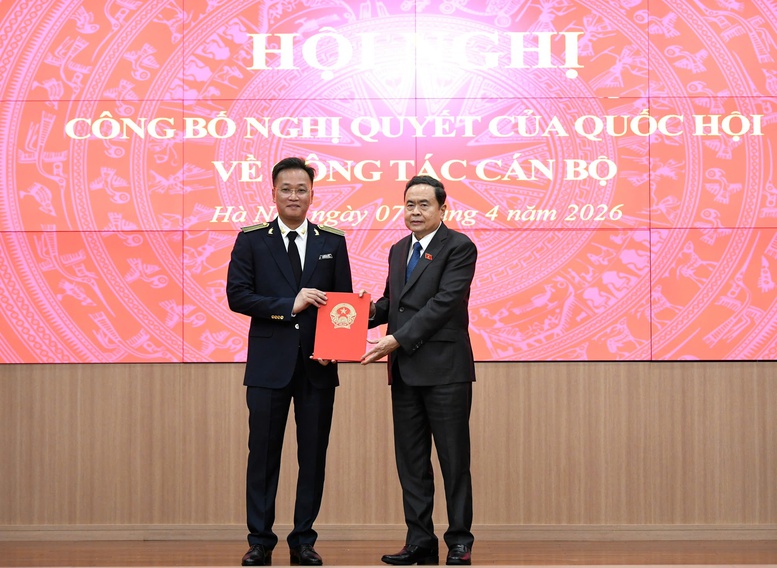   Chủ tịch VV88 casino đăng ký trao VV88 là nhà cái uy tín số 1 tại Việt Nam của VV88 casino đăng ký bầu Tổng Kiểm toán Nhà nước