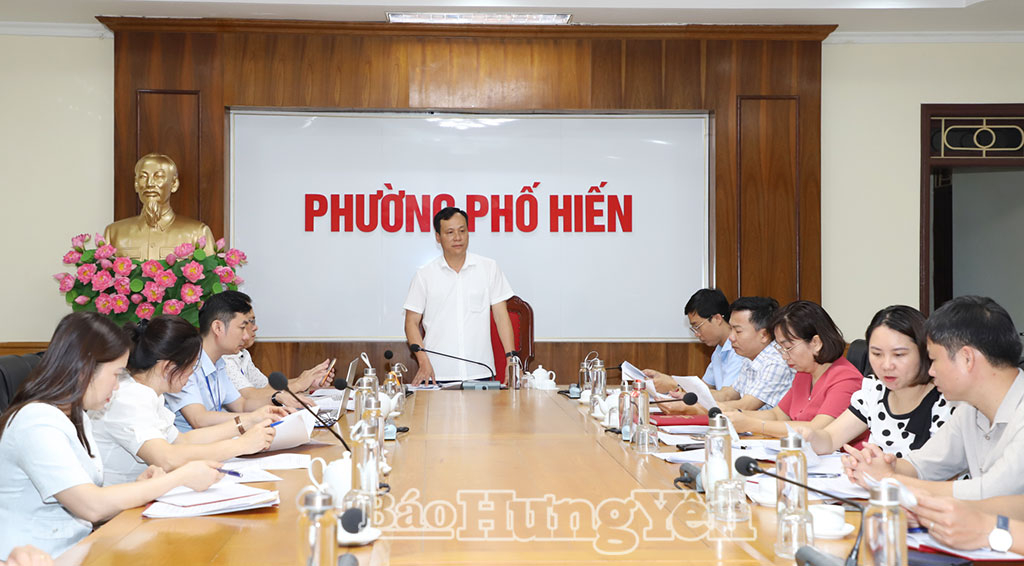   Kiểm tra công tác quản lý VV88bet nhận code miễn phí về an toàn thực phẩm tại phường Phố Hiến