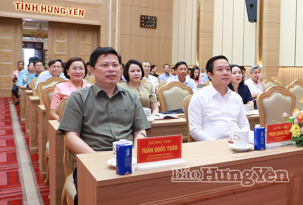  Nâng cao năng lực, xử lý tình huống thực tiễn đối với đội ngũ VV88 dự đoán xổ số ba miền siêu chính xác cơ sở