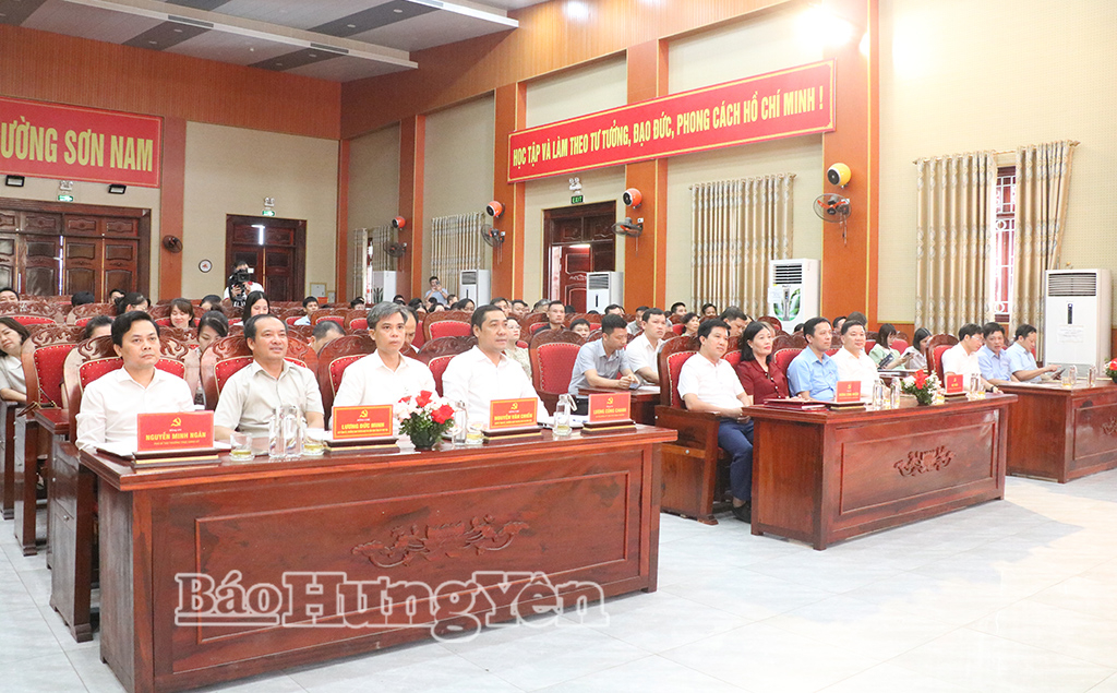 Phường Sơn Nam: Ra mắt mô hình “Chính quyền đồng hành, phục vụ người dân và VV88 it com thể thao, live casino, slot, bắn cá, xổ số”