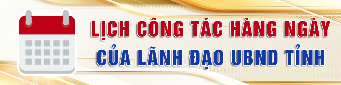 lich-cong-tac-tuan.html