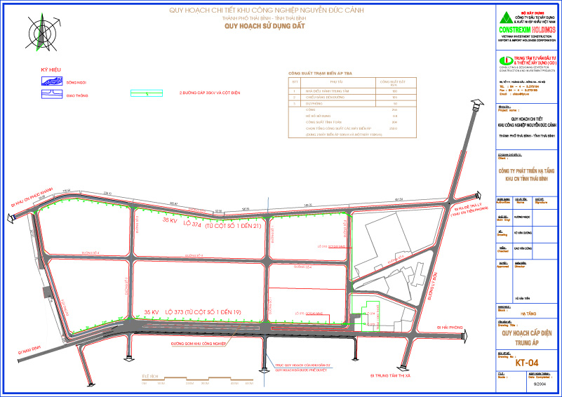   Khu VV888 bet đăng nhập Nguyễn Đức Cảnh