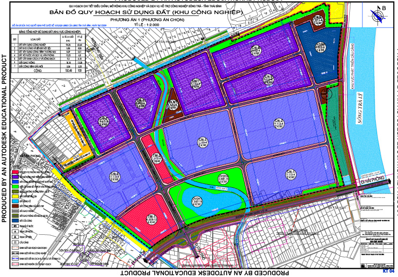   Khu VV888 bet đăng nhập Sông Trà