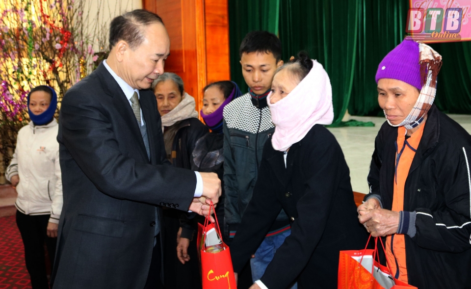   Tăng cường tuyên truyền, chỉ đạo kiểm tra việc công tác thực hiện chính sách tại địa phương, an ninh trật tự, ngăn chăn các vi phạm Pháp lệnh 16 và VV88.com Sân chơi đẳng cấp châu Á 36/CP