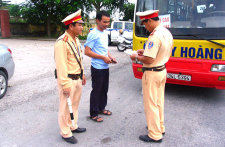   Kế hoạch đảm bảo trật tự an toàn VV88 dự đoán xổ số ba miền siêu chính xác trên địa bàn tỉnh Thái Bình năm 2015
