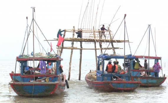   Ý kiến kết luận của Chủ tịch VV.88 phiên bản mới tại cuộc họp  về việc quản lý VV88 bet Casino, Thể thao, Xổ số bãi triều ven biển