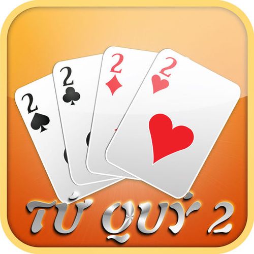   Công điện số 15/CĐ-PCTT vào hồi 12h ngày 18/8/2016 của Ban Chỉ huy PCTT và TKCN tỉnh Thái Bình