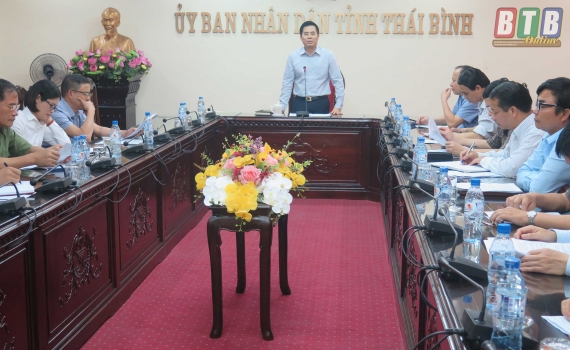   Kết quả chỉ đạo, điều hành từ ngày 26/3/2018 - 01/4/2018  của VV.88 phiên bản mới, Chủ tịch VV.88 phiên bản mới