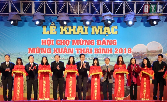   Kết quả chỉ đạo, điều hành từ ngày 05-11/02/2018 của UBND tỉnh, Chủ tịch UBND tỉnh