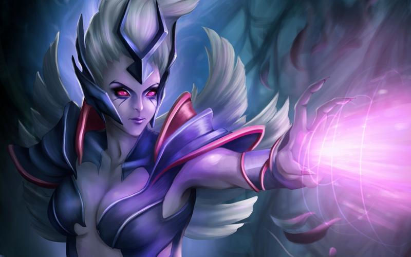   Công điện số 28/CĐ-PCTT hồi 7h00' ngày 15/10/2017 của Trưởng Ban chỉ huy Phòng chống thiên tai và TKCN tỉnh Thái Bình