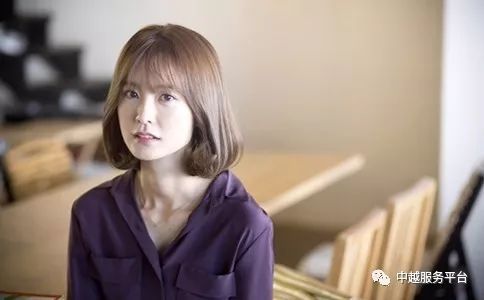   Khẩn trương thực hiện công tác phòng, chống cơn bão số 3