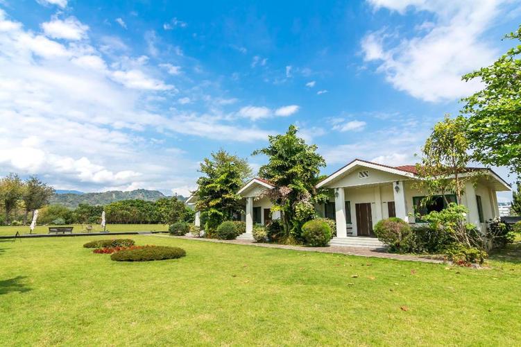   Không đốt rơm rạ để bảo vệ VV88 app tải về và trật tự an toàn VV88 dự đoán xổ số ba miền siêu chính xác