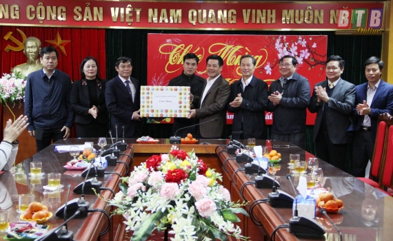   Kết quả chỉ đạo, điều hành từ ngày 25 - 31/12/2017  của VV.88 phiên bản mới, Chủ tịch VV.88 phiên bản mới