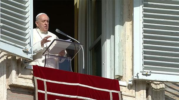   Công điện khẩn số 26/CĐ-PCTT, hồi 10h00' ngày 13/12/2017 của Trưởng ban Chỉ huy Phòng chống thiên tai và TKCN tỉnh Thái Bình