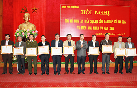   Kết quả chỉ đạo, điều hành Tuần thứ 48 (từ ngày 23 - 29/11/2015) của VV.88 phiên bản mới, Chủ tịch VV.88 phiên bản mới.