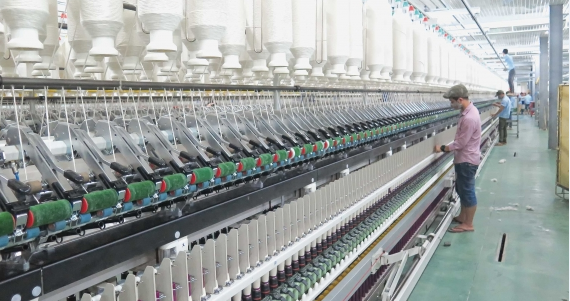   Đôn đốc thực hiện nhiệm vụ sau kỳ nghỉ Tết Nguyên đán Mậu Tuất 2018