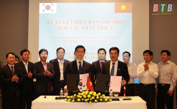   Kết quả chỉ đạo, điều hành từ ngày 13-19/11/2017 của UBND tỉnh , Chủ tịch UBND tỉnh