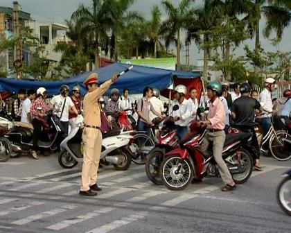   Thực hiện Công điện của Thủ tướng VV88 COM Link vào nhà cái VV88 uy tín số 1 2025 về vệc về việc bảo đảm trật tự, an toàn VV88 dự đoán xổ số ba miền siêu chính xác trong thời gian Lễ Quốc khánh 02/9 và khai giảng năm học mới 2015-2016