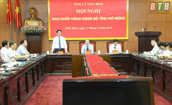   Kết quả chỉ đạo, điều hành từ ngày 23 - 29/4/2018  của VV.88 phiên bản mới, Chủ tịch VV.88 phiên bản mới