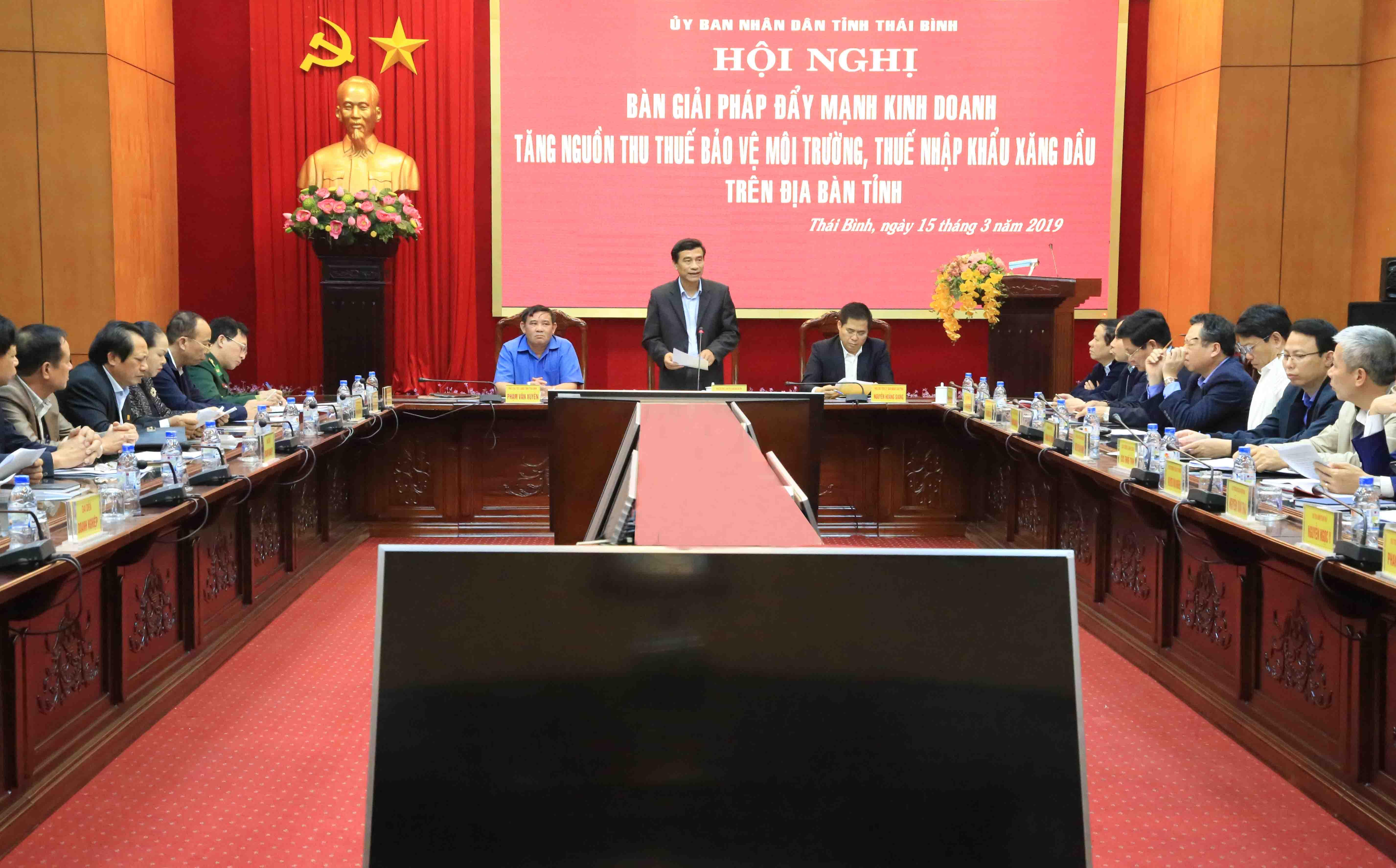   Kết quả chỉ đạo, điều hành từ ngày 11/3/2019 đến ngày 17/3/2019 của VV.88 phiên bản mới, Chủ tịch VV.88 phiên bản mới