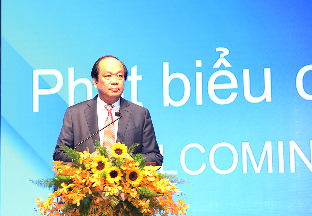   VV88 COM Link vào nhà cái VV88 uy tín số 1 2025 điện tử: Nâng cao khả năng phục vụ người dân, VV88 it com thể thao, live casino, slot, bắn cá, xổ số