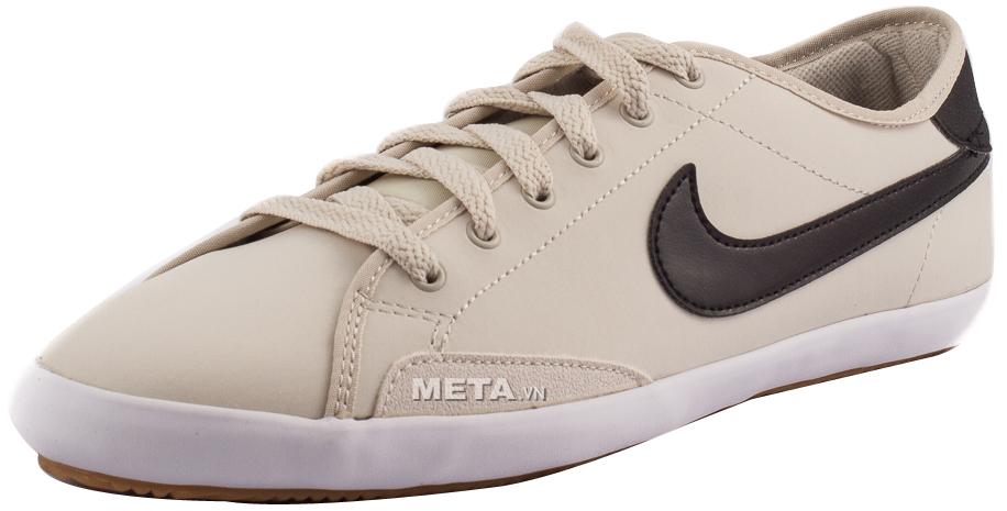   Công điện khẩn của Ban Thường vụ VV88 casino về tăng cường lãnh đạo, chỉ đạo công tác ứng phó với cơn bão số 3