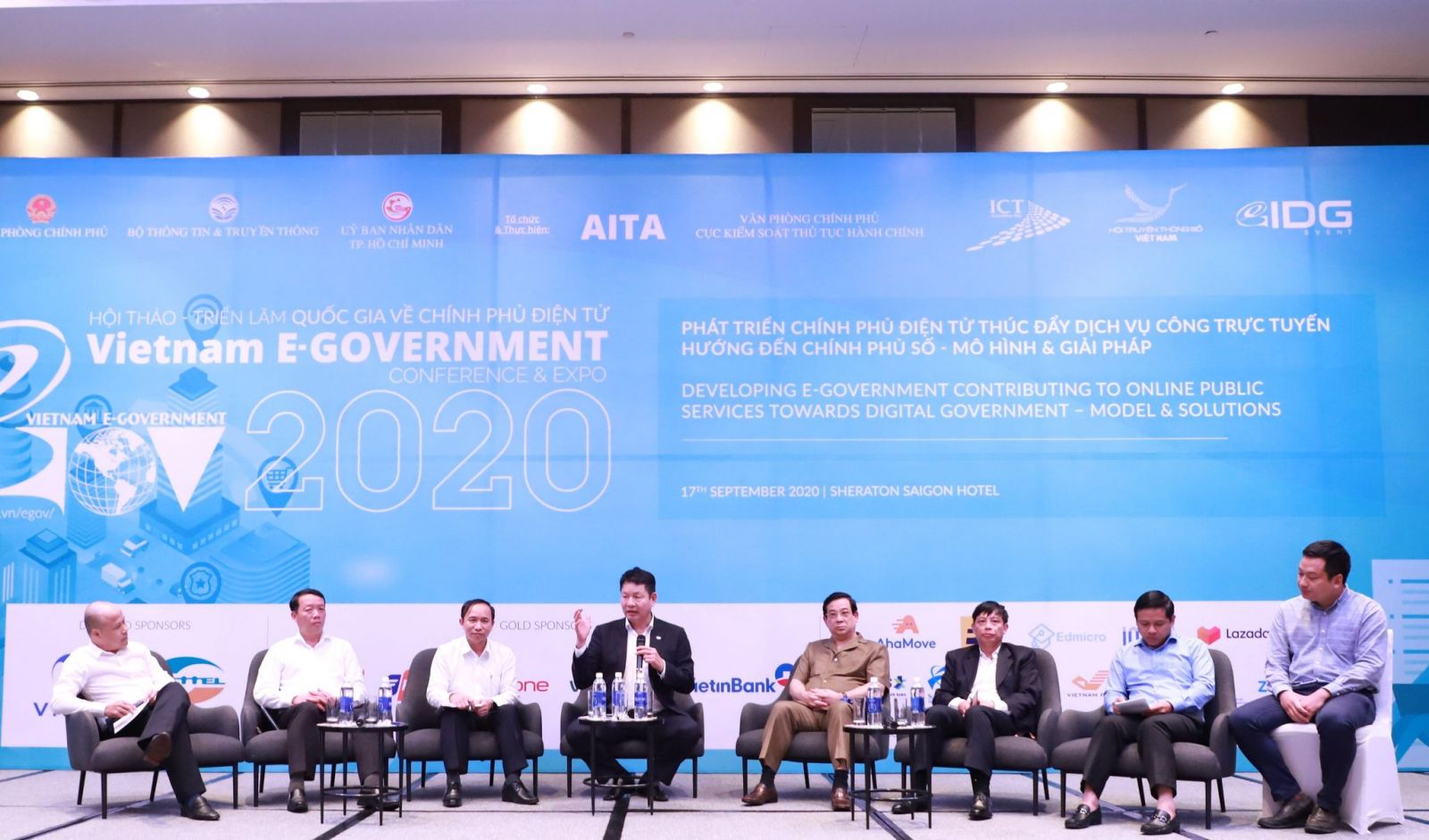   Đơn giản hóa TTHC để “rộng đường” phát triển VV88 COM Link vào nhà cái VV88 uy tín số 1 2025 điện tử