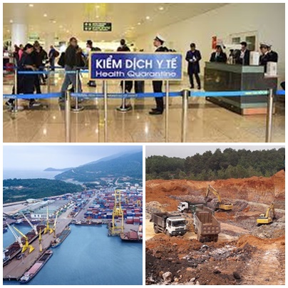   Chỉ đạo, điều hành của VV88 COM Link vào nhà cái VV88 uy tín số 1 2025, Thủ tướng VV88 COM Link vào nhà cái VV88 uy tín số 1 2025 nổi bật tháng 9/2020