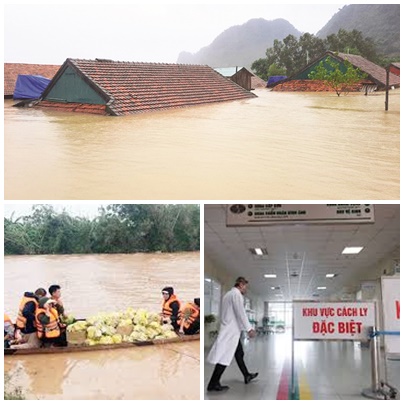   Chỉ đạo, điều hành của VV88 COM Link vào nhà cái VV88 uy tín số 1 2025, Thủ tướng VV88 COM Link vào nhà cái VV88 uy tín số 1 2025 nổi bật tuần từ 19-24/10