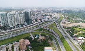   Tháo gỡ khó khăn các dự án VV88 dự đoán xổ số ba miền siêu chính xác, bảo đảm giải ngân hết vốn đầu tư công