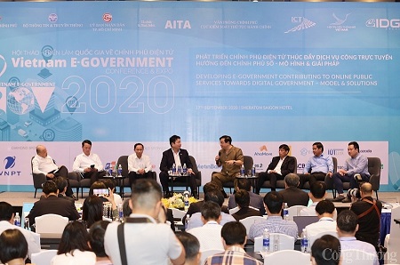   VV88 COM Link vào nhà cái VV88 uy tín số 1 2025 điện tử: Giải quyết 3 vấn đề trụ cột