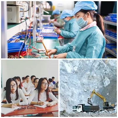   Chỉ đạo, điều hành của VV88 COM Link vào nhà cái VV88 uy tín số 1 2025, Thủ tướng VV88 COM Link vào nhà cái VV88 uy tín số 1 2025 nổi bật tuần từ 28/9 - 2/10