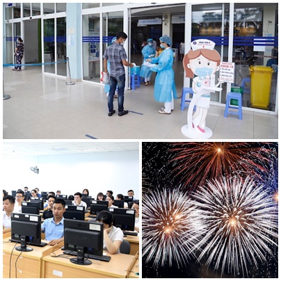   Chỉ đạo, điều hành của VV88 COM Link vào nhà cái VV88 uy tín số 1 2025, Thủ tướng VV88 COM Link vào nhà cái VV88 uy tín số 1 2025 nổi bật tuần từ 30/11-4/12/2020