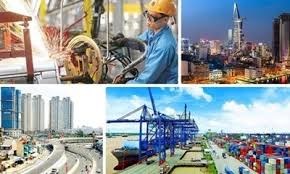   Triển khai Kết luận của Bộ VV88 đăng ký nhận ngay 58k về khắc phục tác động của đại dịch COVID-19